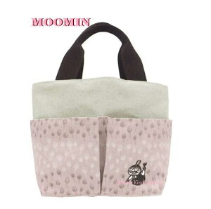 �y MOOMIN �O�b�Y�z ���[�~�� �~�j�g�[�g �o�b�O�@NO.208343 �`���[���b�v �T�C�Y: ��H185×W310×D170mm ���g���~�C �h�J���� �O�|�P�b�g�� ��� �J�o�� MINI TOTE BAG �T�u�o�b�O ��2���y1�܂� 3cm