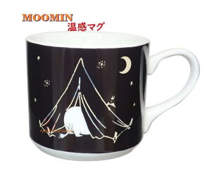 y MOOMIN ObYz [~ }O NO.208375@Lv e: 370ml   ݕ𒍂 Fς ܂ Jbv Tea Time H H zbg hN xe^C E  JtF caf