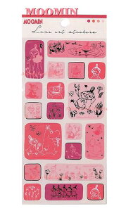 yMOOMINz[~ CA[g XebJ[Y NO.208516 т̃~C ̔ V[  x XitL t[ V[XebJ[/v[g ~ g~CObY/~o