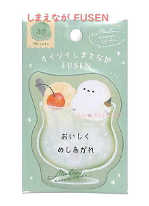 y Fusenz܂Ȃ ӂ NO.209004 N[\[_ 30  ICVC t t/ACX hN fU[g XC[c /_CJbg^Cv/ V}GiK/Ƃ ^bN