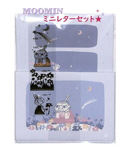 yMOOMIN ObYz[~ ~j ^[Zbg NO.209260  g~C mini bZ[W  т̃~C ~j 8  4  V[t Zbg/ v[g 蕨 Mtg SY