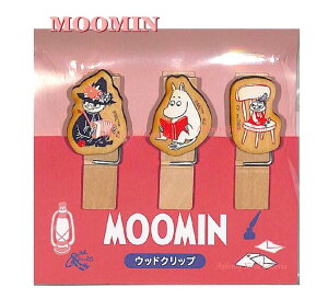 yMOOMINObYz[~ EbhNbv NO.209421 bNX 3  ށ[݂ XitL g~C ؐ Nbv _CJbgfUC/WOODEN Nbv ~ eLXg m[g ͂ 