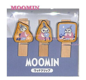 yMOOMINObYz[~ EbhNbv NO.209422  g~C 3  т̃~C ԕ ؐ Nbv _CJbgfUC/WOODEN Nbv ~ eLXg m[g ͂ ubN}