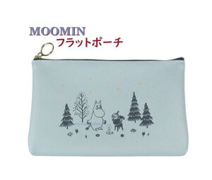 y MOOMIN ObYz [~ tbg |[`@NO.209835 ܂ k l т̃~C 琻 |[` X^Cv [ Poach ^ ہ[ [~ObY  g~C Lh t@X