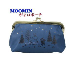 y MOOMIN ObY z [~ ܌ |[` NO.209837 ܂ u[n g~C K}O` P[X  k l ObY ώ[ ܂  RX|[` s h Oo K