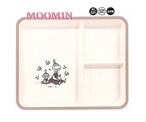 y MOOMIN ObYz [~ XNGA v[g d؂t@NO.210828 XC[g^C H@E dqWOK g~C ~ o ` M d؂L  q LbY  H 