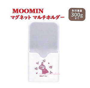 y MOOMIN ObY z [~ }Olbg }`z_[  NO.210837 XC[g^C g~C t ȒP ΂ z_[ h  ① @ yX^h Lb` 