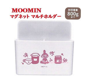y MOOMIN ObY z [~ }Olbg }`z_[ NO.210838 XC[g^C g~C t ȒP ΂ z_[ h  ① @Ȃ yX^h Lb` Ki
