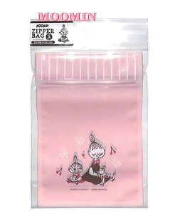 y MOOMIN ObY z [~ Wbp[obO NO.210840 XC[g^C 5 TCY: H19×13cm  g~C ~o NA~jpbN WbvobO т̃~C ԂMtg  