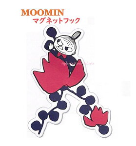 y MOOMIN ObYz [~ }OlbgtbN NO.211051 c^/ g~C  ω׏d 200gȉ tbN ܂ȂR  Lb`  [ L[z_[ JM Xq ANZT[ 