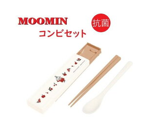 y Moomin ObYz [~ R RrZbg NO.211096 FRUITY  Xv[ P[XZbg  18cm XCh P[X H@OK ׂƂ ͂P[X  w V  }C 