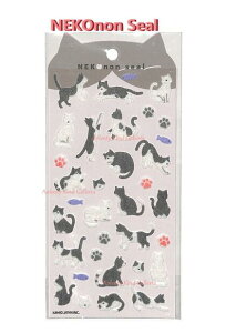 y Nekonon ObY z tFg V[ lRm NO.211261 n` tGg NbV X|W [ vbN^Cv fR NbVV[ ɂイ _CJbg ͂˂ 