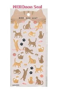 y Nekonon ObY z tFg V[ lRm NO.211262 g tGg NbV X|W [ vbN^Cv fR NbVV[ ɂイ _CJbg Ƃ g˂ 