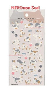 y Nekonon ObY z tFg V[ lRm NO.211263 OєL tGg NbV X|W [ vbN^Cv fR NbVV[ ɂイ _CJbg ݂˂ ~PlR 