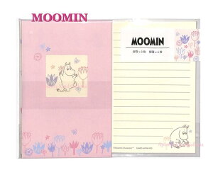 y MOOMIN ObY z [~ ^[Zbg@NO.211669 sNn  6  3 Zbg g~C XitL ^[pbN 莆 K[f A  Mtg bZ[W Letter Set r