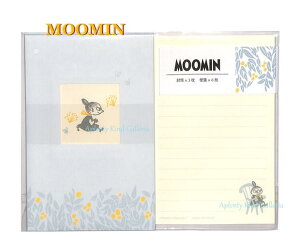 y MOOMIN ObY z [~ ^[Zbg@NO.211670 g~C  6  3 Zbg т̃~C ^[pbN 莆  傤 A  run Mtg bZ[W Letter Set r