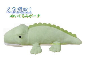 y Parody ObYz Ko ʂ |[` NO.211780 j ʂݕ  pfBObY yP[X ʂ|[` Ɍ^ |[`  M ӂł j[N ʔObY 