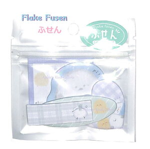 y Flake Fusen z t[N ӂ NO.212184@W[V[ Ƃ Wbp[P[X tⳃZbg 5 × e15 v75  tZ  XNGA _CJbg XeBbN n[g^ ȉ~` 5