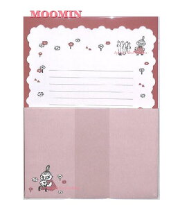 y MOOMIN ObYz [~ J[ ^[Zbg NO.212429 g~C  т ~C _CJbg  8  4 Zbg v[g 蕨 Mtg SY t[ ւ ӂƂ