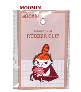 y MOOMIN ObY z [~ o[ Nbv NO.213029 g~C   k l т̃~C fUC  Rubber Clip ΂ ͂ ׋ eLXg [g[N Lb`