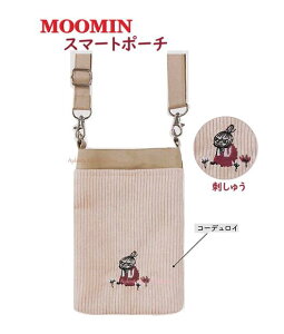 y MOOMIN ObY z [~ X}[g|[` NO.213117 v g~C R[fC n |GXe V_[Rt ~jobO V_[ |[` |Pbg|[` @\ obO O