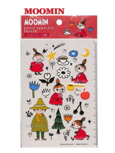 y MOOMIN ObY z [~ fR ev[g K@NO.213374 g~C ev[g [[ 14Z` 傤  NA^Cv  XitL  R[q[  ev[gt 