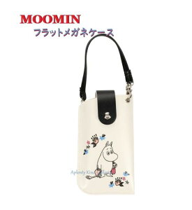 y MOOMIN ObYz [~ tbg KlP[X NO.214091 g~C  Xgbv т̃~C ߂˓ P[X ^ ዾP[X یނ ዾ [  ۊ 