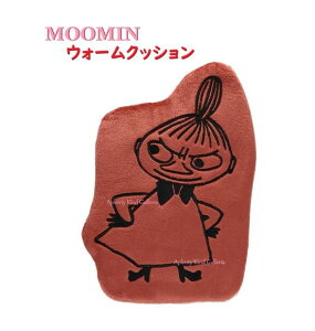 y MOOMIN ObY z [~ EH[ NbV NO.214859  g~C 350×235mm TCY hイ ۂۂ NbV ~ G d ݑ[N ₦  fXN[N