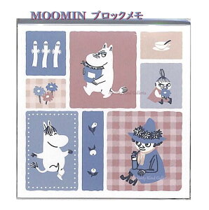 y MOOMIN ObYz [~ ubN NO.215256 ^C 72×72mm 4 Ղ 200 k ށ[݂ l XNGA ꌾ bZ[W Y g~C XitL jj X