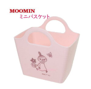 y MOOMIN ObY z [~ ~joXPbg@NO.215267@Cɓ̏ꏊ g~C  oXPbg y ؂񗧂 [ ĂĎ[ S~ PC RX ㏬ IC