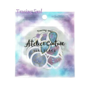 y Kamio Seal z AgG N`[ V[t[N NO.24361 WG g[VOf t[NV[ ̔ 8 ΃fUC S40  jewel WG[ y3cm[OKz