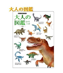 y l̐} z A4 NAt@C NO.25218  ^bNt@C rWA RNV V[Y NAtH_[   [ ۊ w Vw V AE 傤イ 