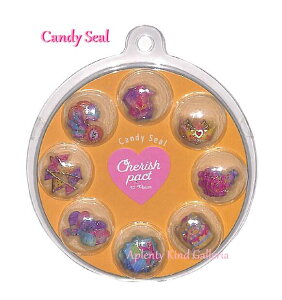 y Cherish Pact z `FbV pNg t[NV[@NO.29644@p[eB[ LfB V[ v`V[ 8× e4 S32 ~j~j v`V[ V[t[N K[h v[g 