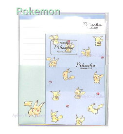 楽天市場 ポケモン 手紙の通販