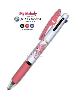 y Sanrio ObYz }CfB@WFbgXg[@NO.301887@3F {[y@y3cm[OKz