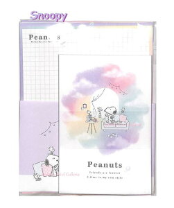 y SNOOPY ObYz Xk[s[ ^[Zbg NO.302575@Jt [ 4 2 ^[pbN 莆 ւ ӂƂ Zbg PEANUTS r  {[_[^Cv Colorful Room y4܂3