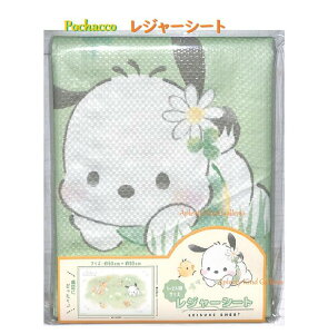 y Pochacco ObYz TI |`bR W[V[g NO.302670 TCY: 60 × 90cm TCY 1`2lp 肨 ObY  ^ sy ׂƂ `^C `ObY LbY W[