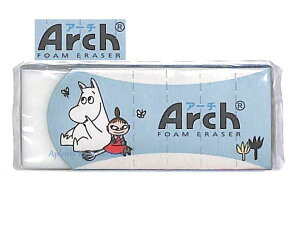 y MOOMIN ObY z [~ Arch A[` S NO.303118@[~ & g~C ~Vړ ܂h~ X[u т݂̂  k  X w Vw TNNpX Sakura Arc