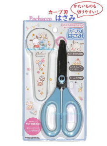 y Vw ObY z TI |`bR J[un nT~ NO.303263@Lbvt ( n Jo[ ) POCHACCO ۂ 肨 LN^[ ͂ l[^Ot scissors  w \tg