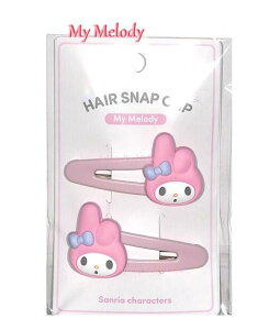 y My Melody ObY z }CfB wA Xibv Nbv NO.303407 ܂߂낿 wA[Nbv  wAPA wAObY CN ȒPǂ 玞  rWlX [g[