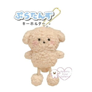 y PURATANS ObY z Ղ炽 }XRbg L[z_[ NO.218545 Ձ[ǂ Ԃ炳ʂ  ՂՂ Ԃ牺^Cv {[`F[t ̕TCY 11cm  LN^[ v[