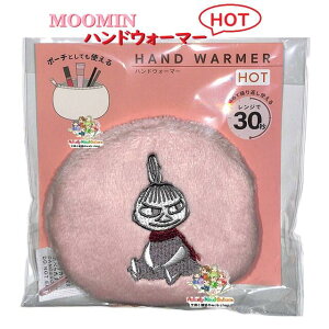 y MOOMIN ObY z [~ nh EH[}[ NO.220683  }t[ g~C ی^ JC|[` JԂg܂ W 30b VJQ܂ ߂ ObY ΍ h