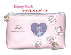 y Disney Marie z fBYj[ lR̓ NAtbg y|[` NO.305566 Lbg }[ n[g^ ܂ w NA|Pbgt M M΂ yP[X |[` t@Xi[ y