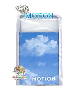 y ܂Ƃ܂邭 z MOTION ܂Ƃ܂N PVS NO.226522  SKY S t   w i Vw m  PVS  ܂Ƃ܂ Еt yX rOwK  y3cm