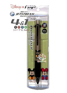 y Disney × Seiji Matsumoto z fBYj[ × {ZCW WFbgXg[ 4 & 1@NO.224913 ~bL[}EX Artist Series ZCW R{y3cm[OKz