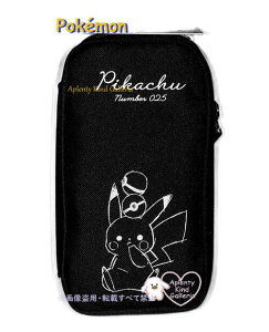 y Pokemon ObY z |PbgX^[ SEPA Zp yP[X@NO.201562 tg O\ bV|[`t tbg^Cv y|[` M w tbgP[X RX|[` 