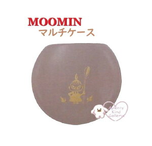 y MOOMIN ObY z [~ }`P[X NO.209834 Ă g~C 70× 80mm TCY ~jP[X ANZT[P[X Case k ㏬ [  ۊ w uꏊ  G 