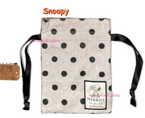y SNOOPY ObY z Xk[s[ В NO.211450 [ ʁ[ҁ[ 񂿂Ⴍ zГ  w s[ibcLN^[Y hbg RX  obOCobO  