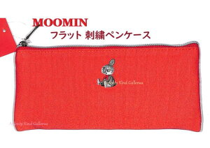 y MOOMIN ObY z [~ tbg hJ yP[X NO.211616 g~C k l hイ ^ |[` P[X M M  RX|[` w V AE Vv Slim type 