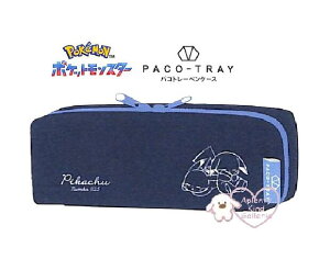 y Pokemon ObY z PACO-TRAY/ pRg[ yP[X|PbgX^[ NO.211949 ₷ |P sJ`E Pikachu Number 025 M M w Mtg Vw  pR g[ y|[